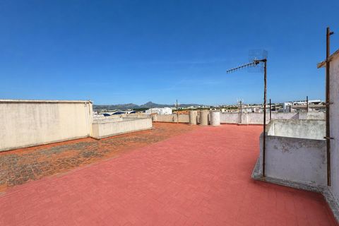 Lejlighed i Piles, Valencia, Piles - € 105.000 | Ref: PNAP869 - foto 11